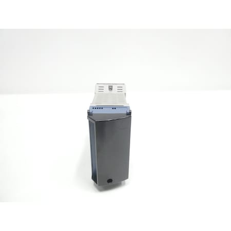 Yokogawa DATA ACQUISITION UNIT OTHER PLC AND DCS MODULE MX110-UNV-M10